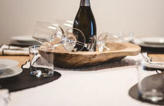 Hillside House Sant'Andrea - Photo 45