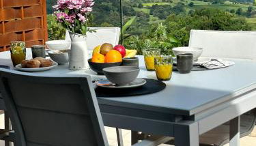 El Balcón de Oyambre - Vistas al mar y montaña - Foto 5