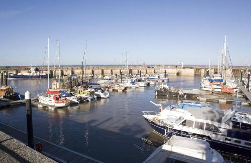 3 Bed in Watchet oc-c29959 - Foto 26