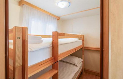 Awesome Home In Nerezisca With Wifi - Foto 13