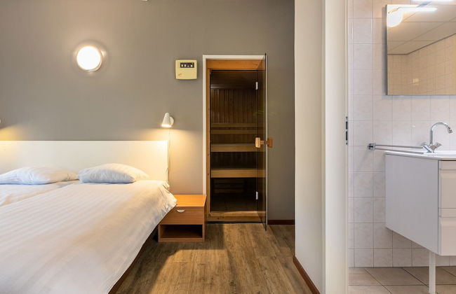 Summio Parc De Berkenhorst - Photo 13