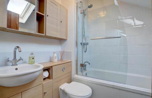 2 Bed in West Down oc-julyco - Foto 17