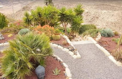 Casa Tamara quiet holiday flat with Pool great view of the mountains and the sea - Foto 27