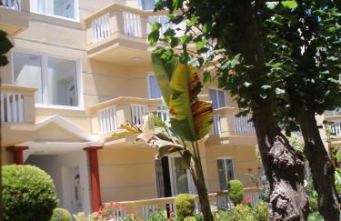 Futura Hotel - Foto 74