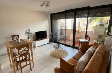 L'appartement du bonheur - Au Cœur des Volcans d'Auvergne sur la Route du Sud - Foto 34