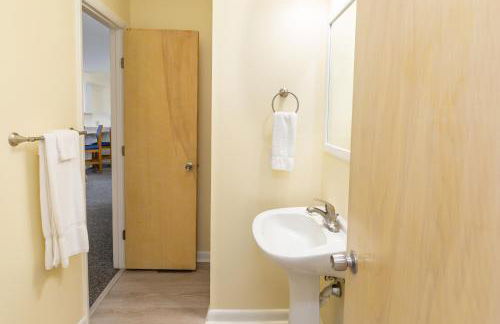 Sea Scape Beach and Golf Villas - Foto 63