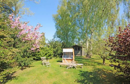 Landhaus Darss - Foto 17