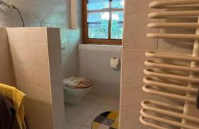 Ferienwohnung "Auszeit" mit Garten - Foto 25