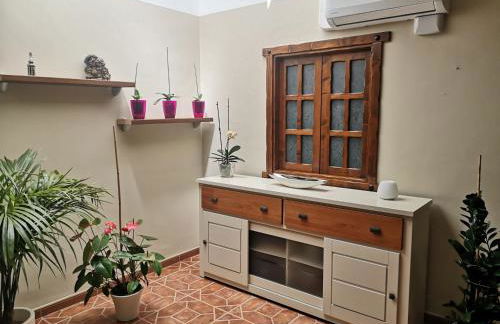 La casa de Rei - Foto 6