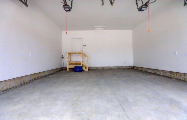 GLOBALSTAY Brand New House in Port Elgin - Foto 73