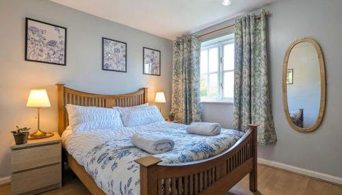 Vintage 2-Bed City Centre Gem Free Parking - Foto 2