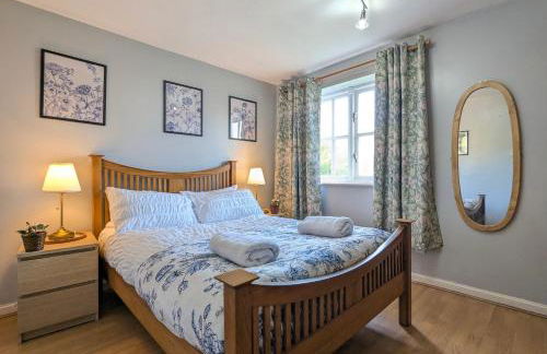 Vintage 2-Bed City Centre Gem Free Parking - Foto 2