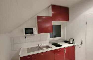 Ferienwohnung Esen OG - Foto 6