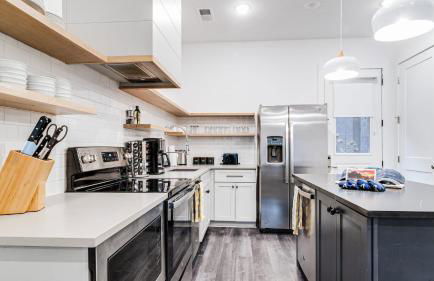 The Grove by AvantStay - Foto 45