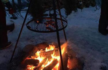 Agroturystyka,, Ranczo Kruszynki" - Foto 44