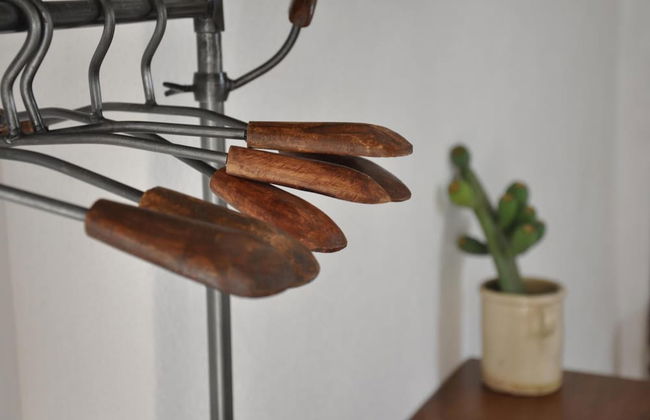 Vico degli Ebrei - Foto 45