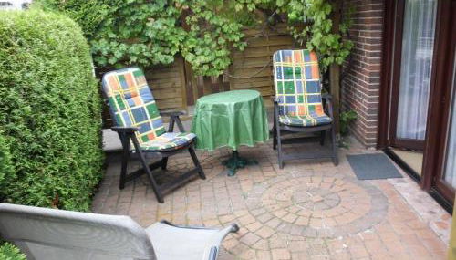 Ferienwohnung Hoffmann - Foto 2