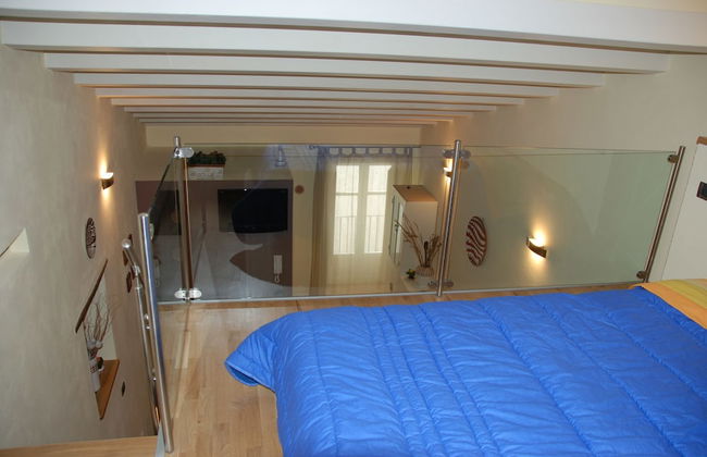 Locanda Re Ruggero - Foto 3