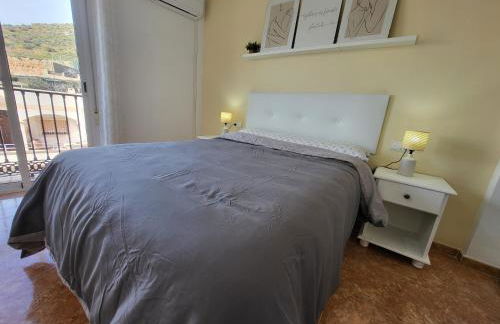 Apartamento - Foto 7