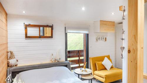 Gîte des 3 lutins - Foto 5