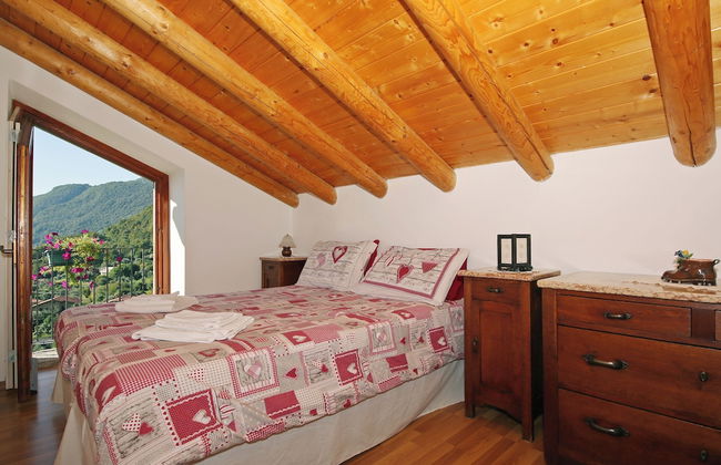 Ca' del Doss - Foto 3