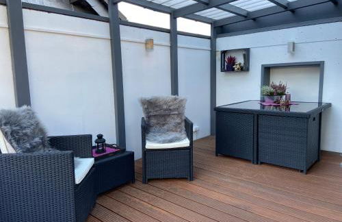 LaDIGo „Kleines Glück“ - Photo 23