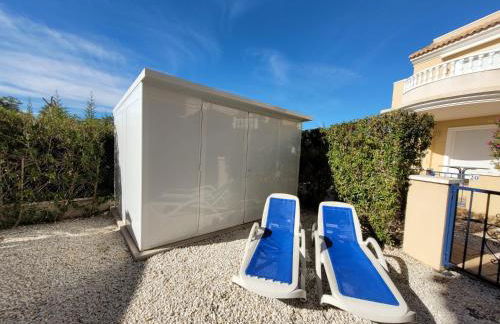 VILLASOL-23 - Foto 18