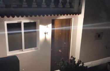 Casa Azul Mountain Retreat - Foto 24