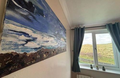 Dunes View - Atlantic Bay - Foto 41