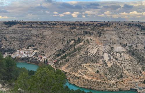 Casa rural El Encanto de La Gila - Foto 42