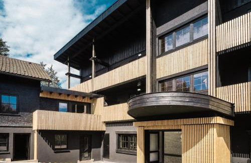 Luxus Villa mit 23 Zimmern und 19 Bädern und SPA - Foto 36