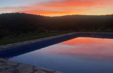 La Siesta del Naranjo - Foto 20