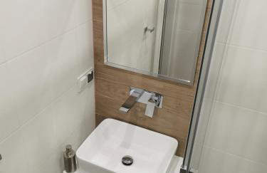 Apartament Manhattan - Foto 8