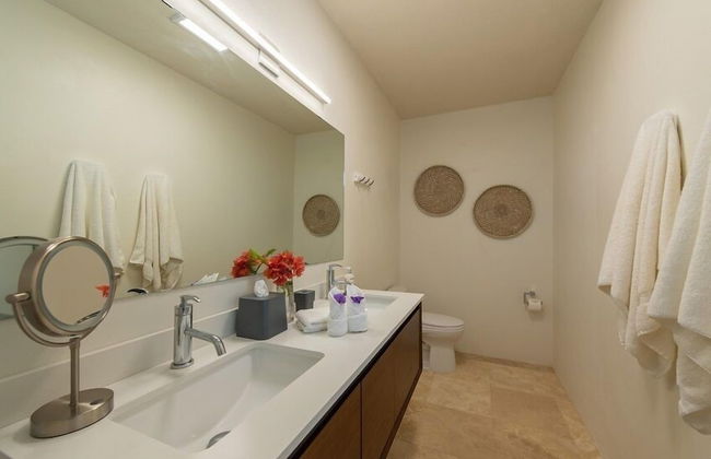 Round Rock Estate - Photo 27