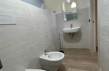 Appartamenti Palinuro Isca - Foto 18