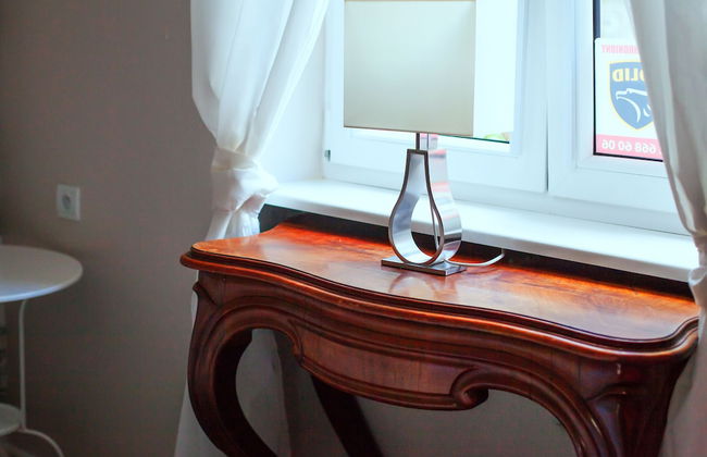 Ego Apartments Old Town - Photo 52