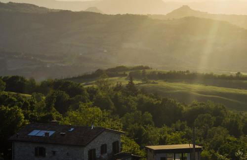 Fattoria Bio L'A Ceccoli - Foto 51
