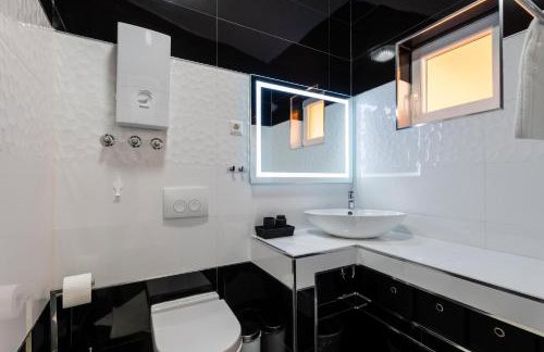 Bayview Villa by Pag tours - Photo 53