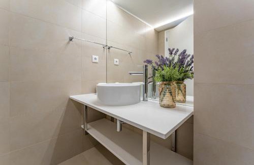 Douro View Charming Apartment Duplex - Foto 43