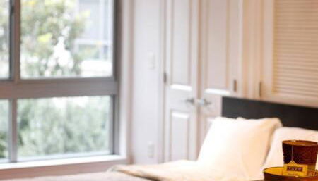 Longer Term Luxury Penn Quarter Downtown DC No Short Term Stay Allowed - Foto 3