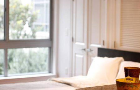 Longer Term Luxury Penn Quarter Downtown DC No Short Term Stay Allowed - Foto 3