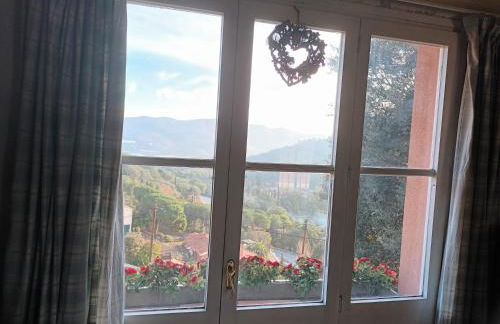 vistas y relax 126m privados con piscina No cocina - Foto 10