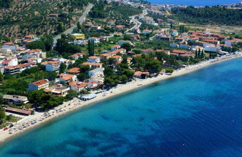 Miramare Hotel - Foto 12