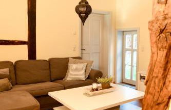 besinndich - Foto 12