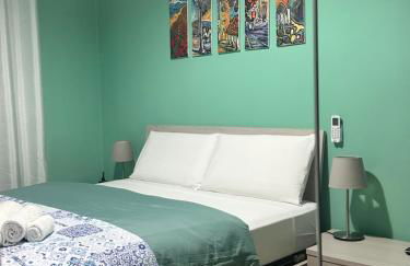 Casa Amelia - Charme in Taormina - Foto 52