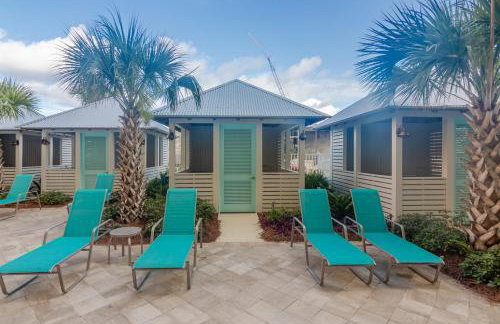 25 OFF Ocean View Step to PierPark Pool Spa - Photo 77