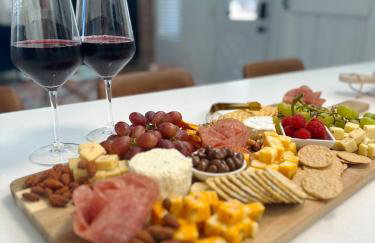 Grape Escape near Winerys, Sedona, Cottonwood, and Jerome - Foto 4