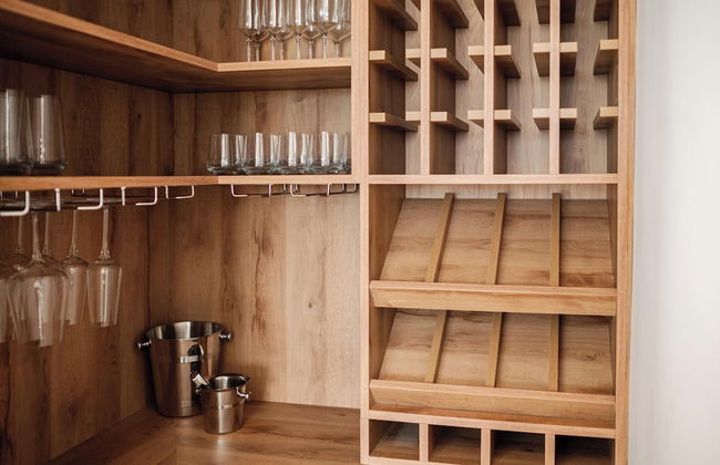 Elia Cove Luxury Villas & Residences - Foto 59