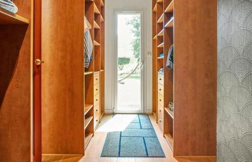 Wunderschönes Haus In Saint-Jean-De-L'estere - Foto 25