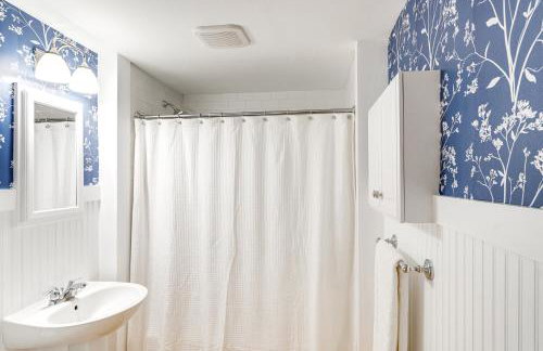 2 Mi to Dtwn 2-Acre Retreat with Large Yard! - Foto 17